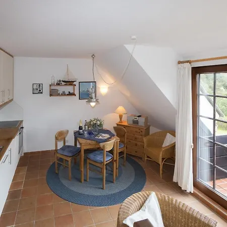 Ruem Hart Duenenruhe *