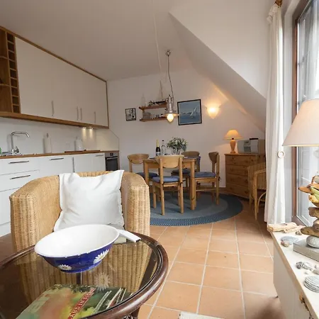 Ruem Hart Duenenruhe