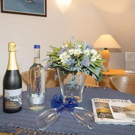 Ruem Hart Duenenruhe