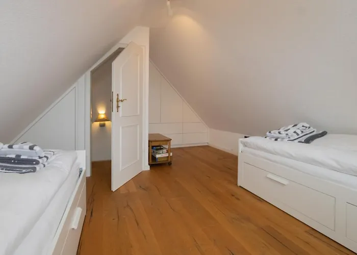 Ruem Hart Duenenruhe *