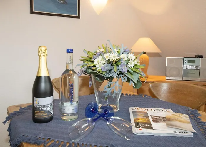 Ruem Hart Duenenruhe